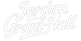 Jordan GH Logo